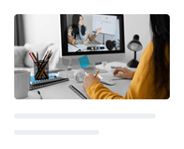 kurse online per gjuhe te huaja