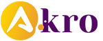 akro-logo-150