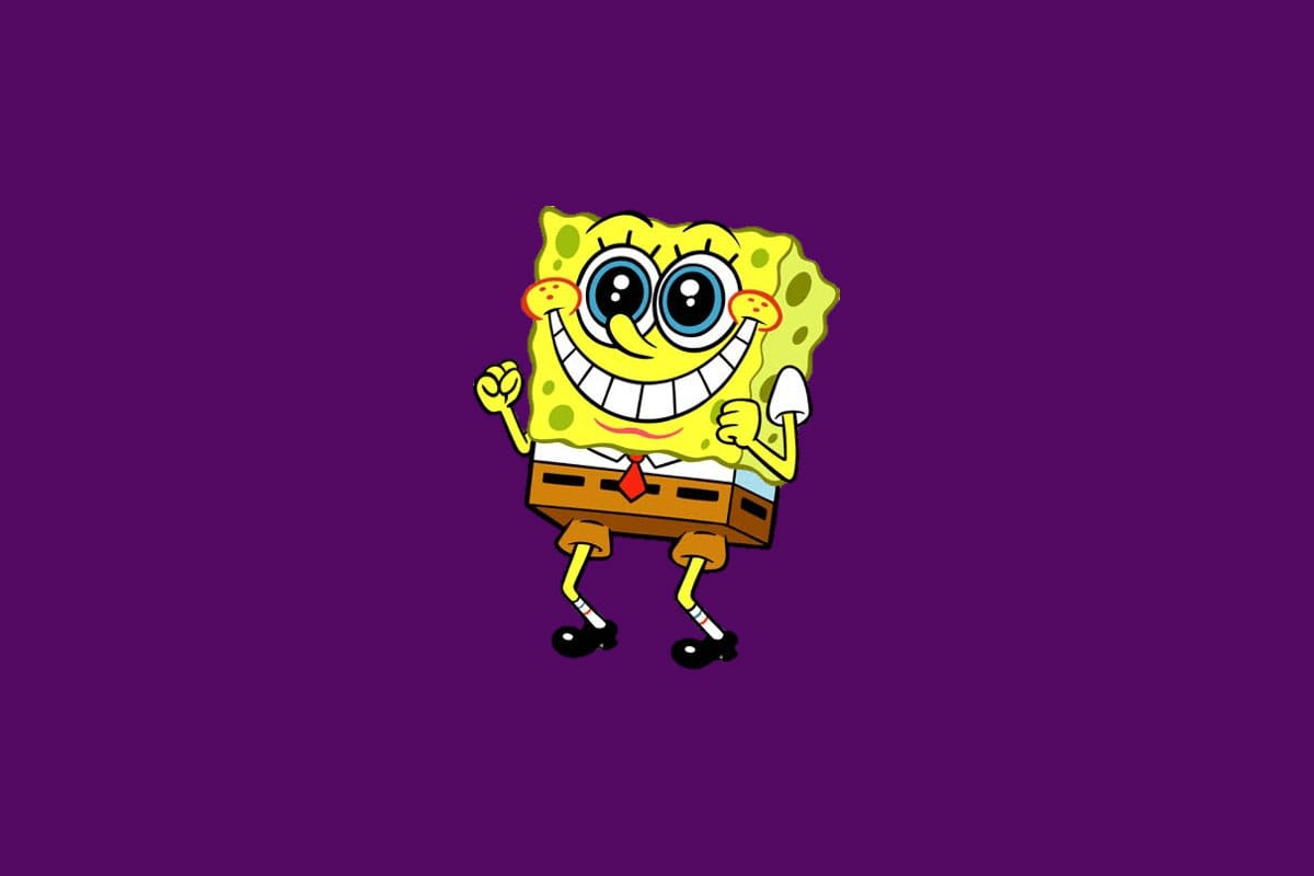 mesimi i gjuhes angleze