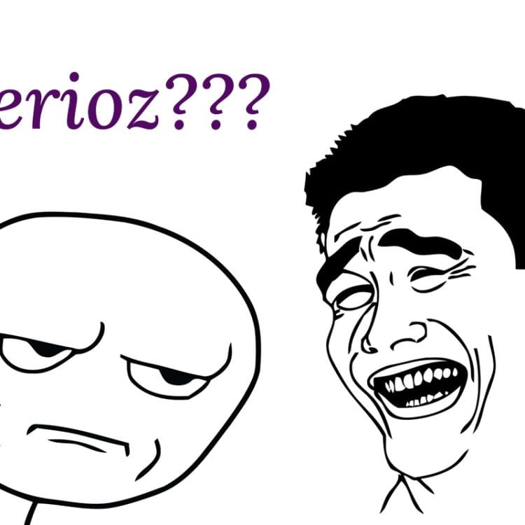 gjuha gjermane per njerez serioz