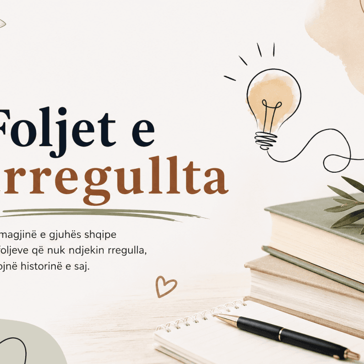 foljet