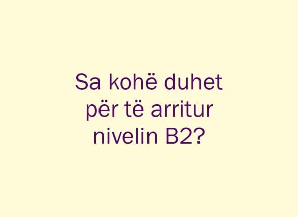 niveli-b2