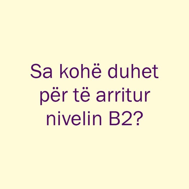niveli-b2