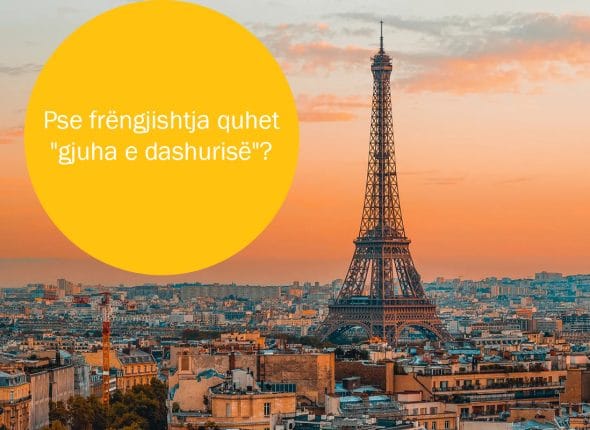 frengjishtja-gjuha-e-dashurise