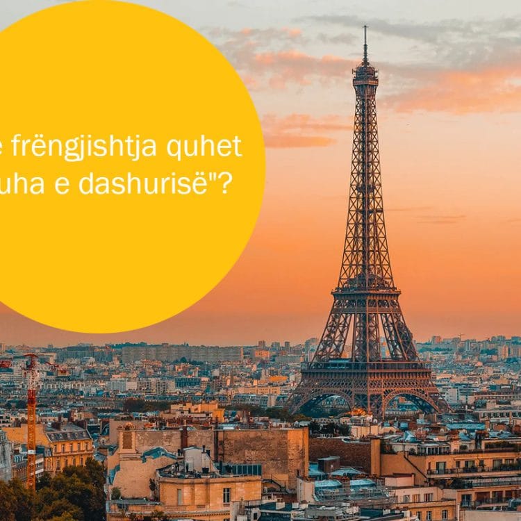 frengjishtja-gjuha-e-dashurise